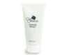 GlyMed Cell Science Restorative Skin Clarifying Masque 2 oz